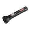 Coleman LED Taschenlampe 750L