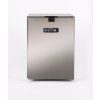 Kompressor Kühlschrank von Carbest, 34l + 6l Gefrierfach