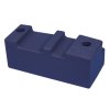 Wassertank VW T4 Unterflur REIMO VW T6/T5 und T4 ab Bj.7/90