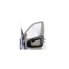 REMIfront IV - Fiat Ducato Modell X250 ab 09/2011-2014 und Modell X290 ab 2014 / Seiten links und rechts