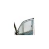 REMIfront IV - Mercedes Benz Sprinter ab 2006 / Seiten links und rechts