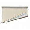Roleta Remis REMIsun kremova