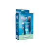 Dometic Clean&Care Acrylglas-Reinigungsset