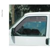 Větrací mřížka pro dveře kabiny pro VW T5/T6/T6.1 standartní varianta