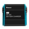 6944 O rng dcc1212 20