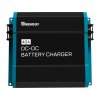 6950 O rng dcc1212 40