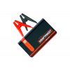 Dino Kraftpaket Starthilfegerät mit Powerbank 12 V / 400 A