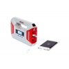 Dino Kraftpaket Starthilfegerät / Jumpstarter 12 V / 600 A