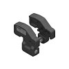 AL-KO Safety Diebstahlschutz AK 161 / AK 270