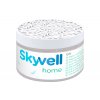 Skyvell Home Gel Odstraňovač zápachu 250 g