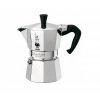 Bialetti Moka Expresso konvička 300 ml