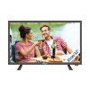 Berger LED TV 32 Bluetooth