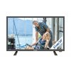 Berger Campingová Smart-TV LED televize s Bluetooth 24 palců