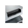 dometic-cff20-21l-ovladani