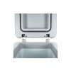 dometic-cff20-21l-madla-a-prenaseni