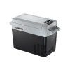 dometic-cff20-21l-hlavni-pohled