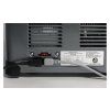 engel-mt35f-v-32l-vnitrni-prostor