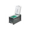 engel-mt35f-v-32l-otevreny-box