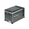 engel-mt35f-v-32l-hlavni-pohled