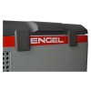 Engel MR-040 Kompresorový chladicí box 40 L