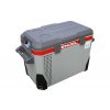 Engel MR-040 Kompresorový chladicí box 40 L