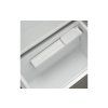 dometic-cfx3-35-32l-detail-provedeni