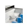 Dometic CFX3 35 AC/DC Kompresorový chladicí box 32 L