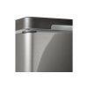 dometic-cfx3-35-32l-napajeni