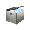 Dometic CFX3 35 AC/DC Kompresorový chladicí box 32 L