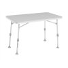 Kempingový stůl Outwell Roblin M - 115 x 70 cm