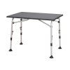 Kempingovy stul Performance Aircolite 100 x 68 cm