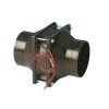 4820 oboustranny vetrak 60 mm
