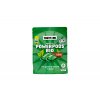 Thetford sáčky PowerPods Bio 20 ks