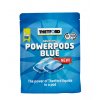 powerPods