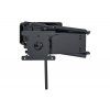 49319 tv drzak sky basic xl