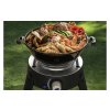 Cadac Plynový gril Safari Chef 2 LP - 30 mbar