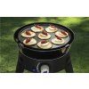 Cadac Plynový gril Safari Chef 2 LP - 30 mbar