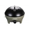 Cadac Plynový gril Citi Chef 40 BBQ - 30 mbar zelená