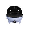 Cadac Plynový gril Citi Chef 40 BBQ - 30 mbar modrý