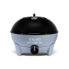 Cadac Plynový gril Citi Chef 40 BBQ - 30 mbar modrý