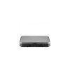 Varic Cadac 2 Cook Pro 50 mbar dalsi pohled