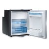 Dometic Lednice CRX-65 57 Litrů
