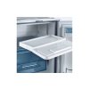 Dometic Lednice CRX-65 57 Litrů