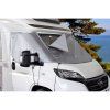 Thermo okenni folie Hindermann Classic