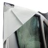 bcd2b39a641d4a7969ec15a35cf58333f75f2e47 85688 00 D1 20 FRE thumbnail 2000px 72ppi