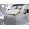 eca3641f5faf9bc63704cb68e2172ef15c0e68d7 85688 00 H 20 FRE thumbnail 2000px 72ppi