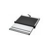 Thule Slide-Out Step G2 700