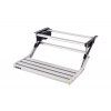 Thule Single Step 550 12 V