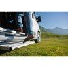 Thule Single Step V10 manualni
