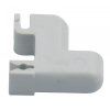 Klip Dometic